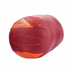 Kelty Cosmic Down 0 7 Kelty Cosmic Down 0 -Climbing Accessories Outlet Shop 35413521rr alt03 cosmicdown web 07317.1608156499 rsz 14041.1626823626
