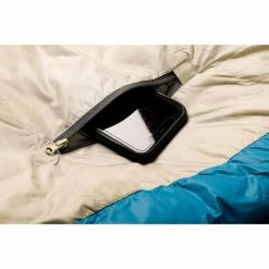 Kelty Cosmic Down 20 -Climbing Accessories Outlet Shop 35413721rr alt02 cosmicdown web 17189.1608154508 rsz 17108.1626823621