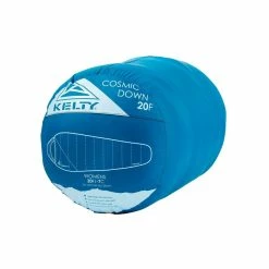 Kelty Cosmic Down 20 - Women's -Climbing Accessories Outlet Shop 35413821rr alt03 cosmicdown web 80586.1608154087 rsz 53800.1626823636