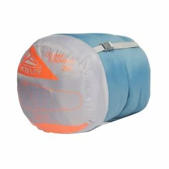 Kelty Cosmic Synthetic 20 7 Kelty Cosmic Synthetic 20 -Climbing Accessories Outlet Shop 35428620lr alt03 cosmicsynthetic20 web kl2020 33251.1626823097