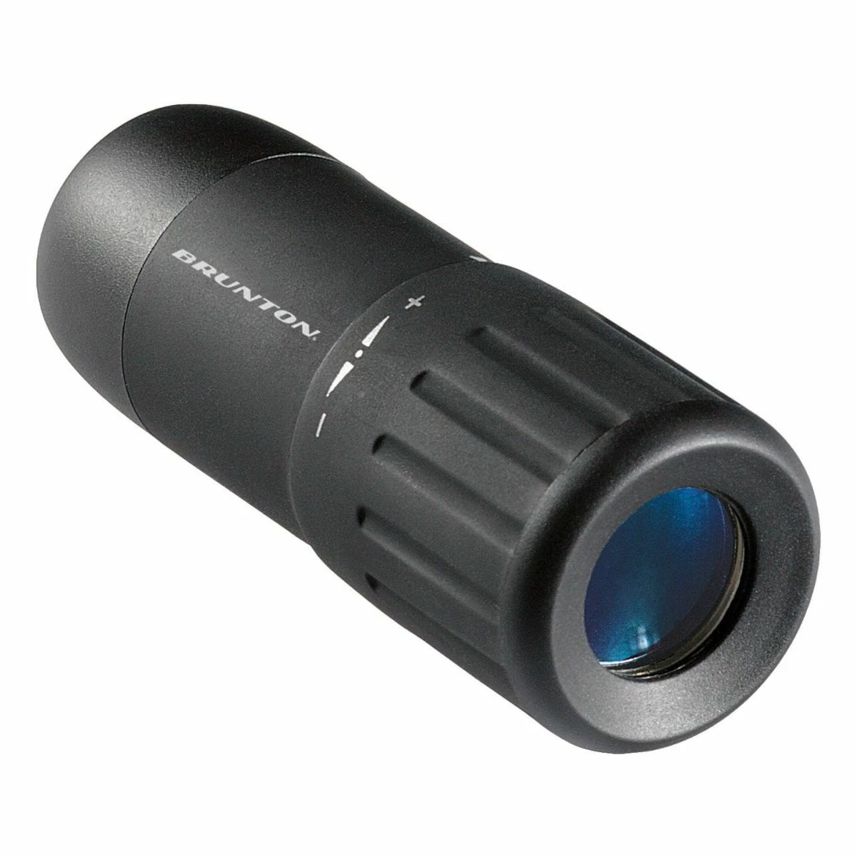 Brunton Echo Pocket Scope 1 Brunton Echo Pocket Scope