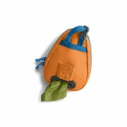Ruffwear Stash Bag (Fall 2022) 8 Ruffwear Stash Bag (Fall 2022) -Climbing Accessories Outlet Shop 3573 stashbag orangepoppy bag web 1024x1024 23648.1652888239