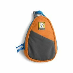 Ruffwear Stash Bag (Fall 2022)