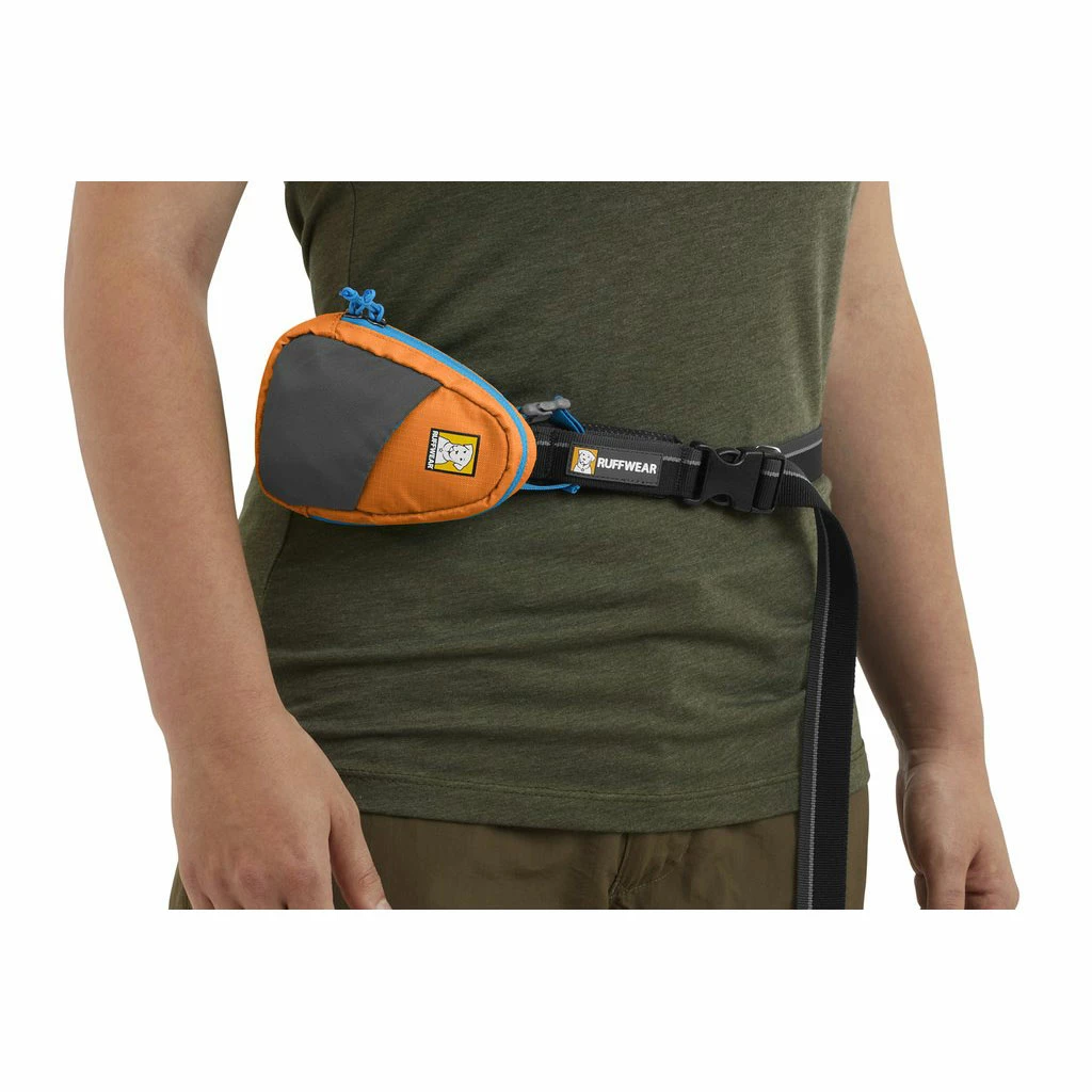 Ruffwear Stash Bag (Fall 2022) 5 Ruffwear Stash Bag (Fall 2022) - Image 5