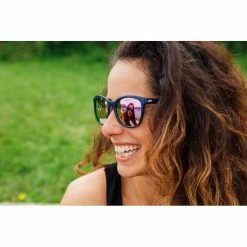 Julbo Spark - Spectron 3 CF - Women's 10 Julbo Spark - Spectron 3 CF - Women's -Climbing Accessories Outlet Shop 357743autre visuel rsz 86162.1626823283