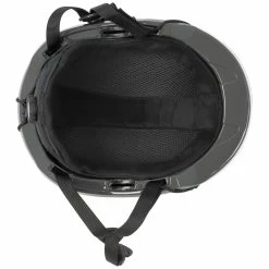 Camp Voyager Helmet 12 Camp Voyager Helmet -Climbing Accessories Outlet Shop 3583 10 3283 S4 B rsz 75973.1667868265