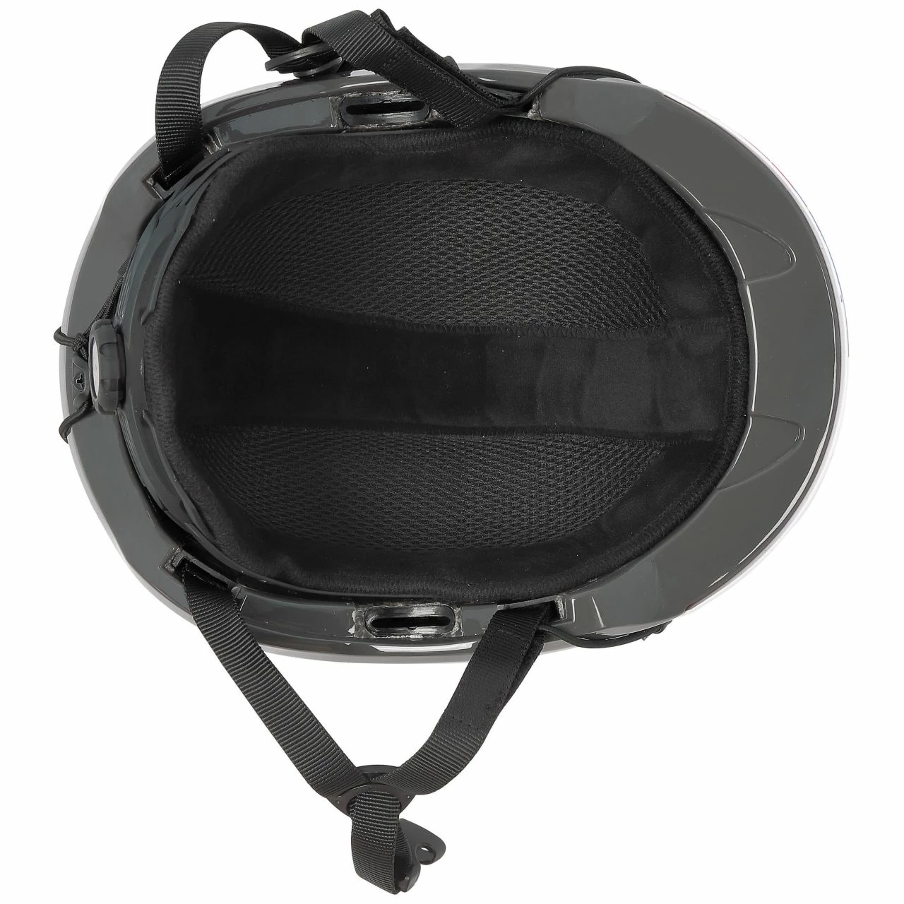 Camp Voyager Helmet 4 Camp Voyager Helmet - Image 4