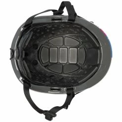 Camp Voyager Helmet 13 Camp Voyager Helmet -Climbing Accessories Outlet Shop 3583 11 3283 S4 C rsz 46355.1667868265