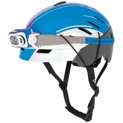 Camp Voyager Helmet 15 Camp Voyager Helmet -Climbing Accessories Outlet Shop 3583 14 3283 S4 E rsz 51172.1667868326