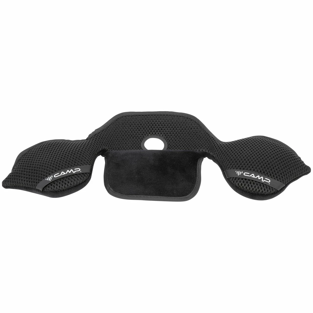 Camp Voyager Helmet 6 Camp Voyager Helmet - Image 6