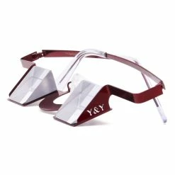 Y & Y Vertical Classic Belay Glasses 19 Y & Y Vertical Classic Belay Glasses -Climbing Accessories Outlet Shop 35dc99 00d8d1ba0ed24228b07f7b00dd7504d6 rsz 00599.1650642551