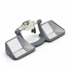 Y & Y Vertical Clip Up Belay Glasses