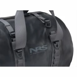 NRS Expedition DriDuffel - 105L 13 NRS Expedition DriDuffel - 105L -Climbing Accessories Outlet Shop 35l 3 1 1 93820.1626822323