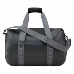 NRS High Roll Duffel Dry Bag - 35L