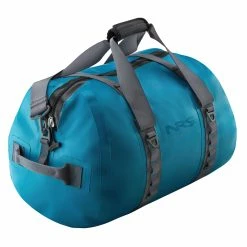 NRS Expedition DriDuffel - 35L 11 NRS Expedition DriDuffel - 35L -Climbing Accessories Outlet Shop 35lblu 2 28484.1626822307