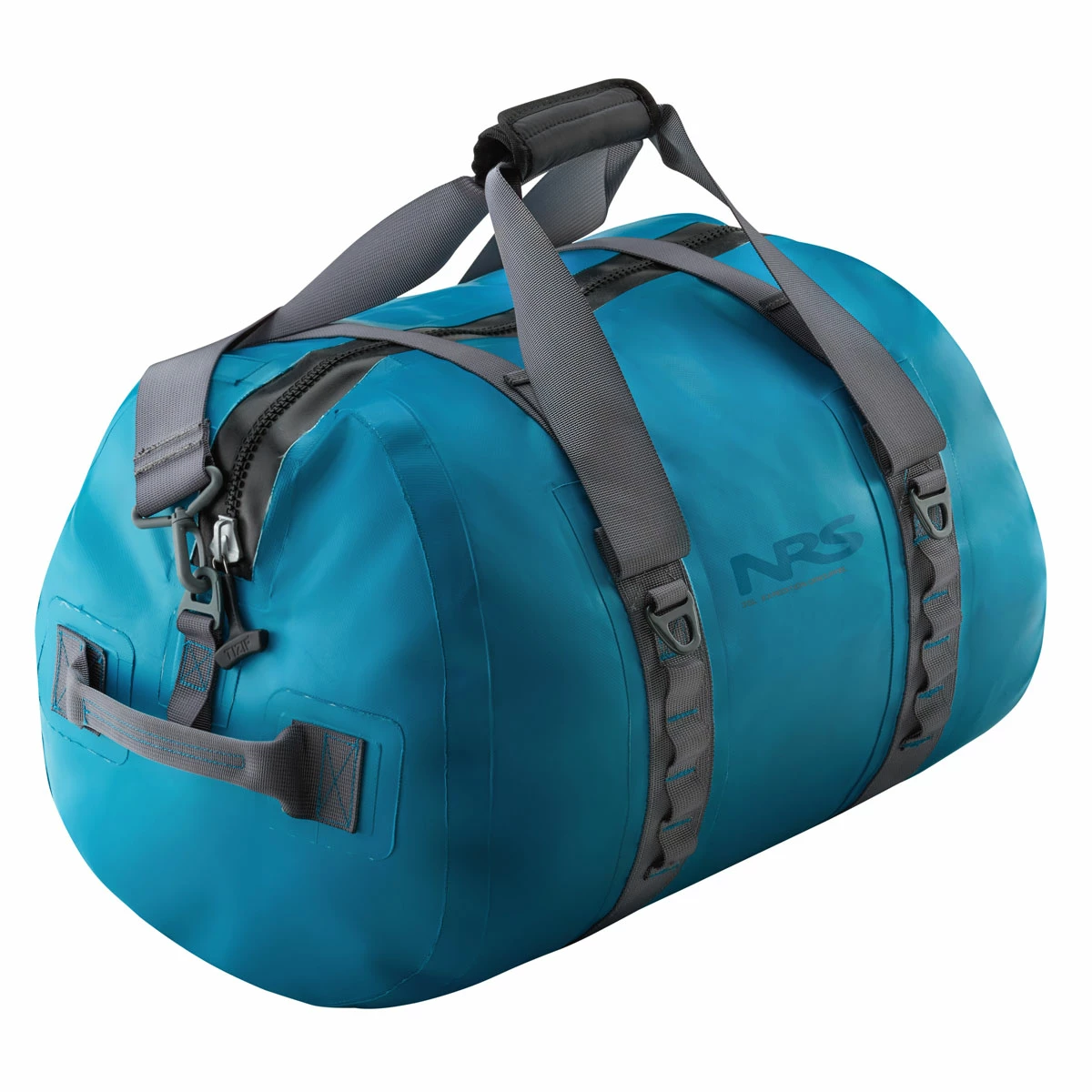 NRS Expedition DriDuffel - 35L 3 NRS Expedition DriDuffel - 35L - Image 3