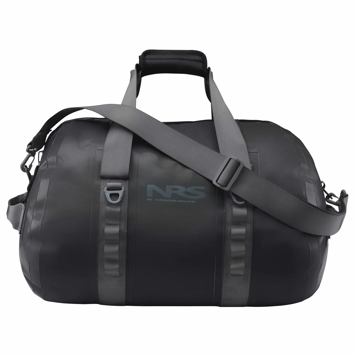 NRS Expedition DriDuffel - 35L 2 NRS Expedition DriDuffel - 35L - Image 2