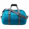 NRS Expedition DriDuffel - 35L