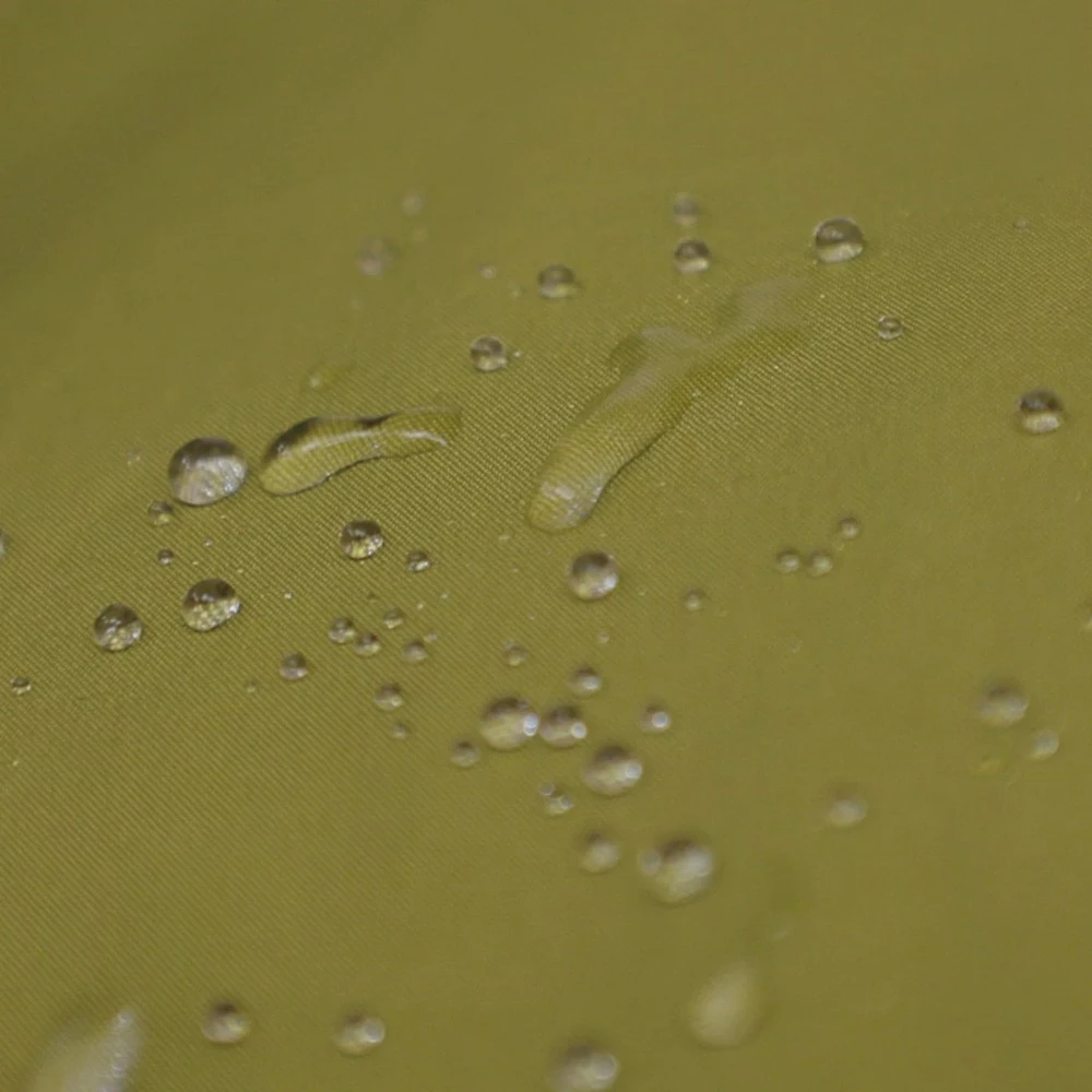 GEAR AID Revivex Wash-In Water Repellent 10oz 4 GEAR AID Revivex Wash-In Water Repellent 10oz - Image 4