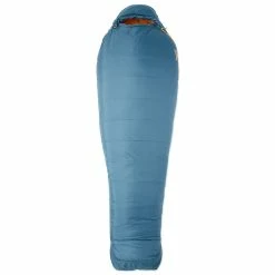 Marmot WarmCube Gallatin 20 (Fall 2022) 5 Marmot WarmCube Gallatin 20 (Fall 2022) -Climbing Accessories Outlet Shop 36420 1995 p01 f20 rsz 14302.1626823341