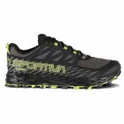 La Sportiva Lycan GTX - Men's (Fall 2021)