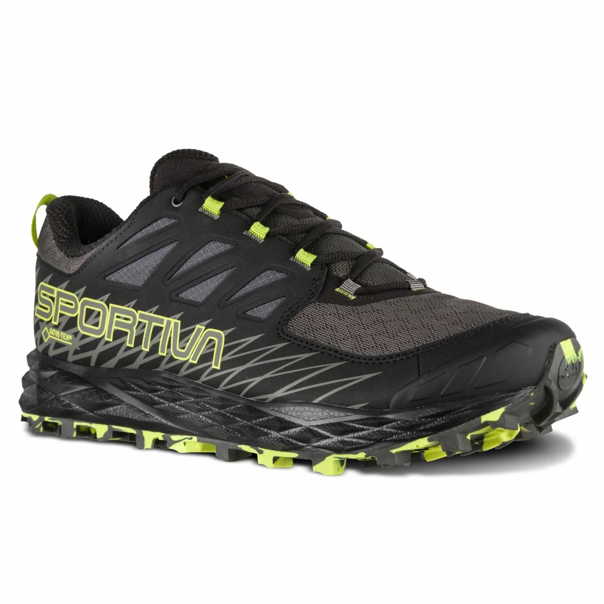 La Sportiva Lycan GTX - Men's (Fall 2021) 2 La Sportiva Lycan GTX - Men's (Fall 2021) - Image 2
