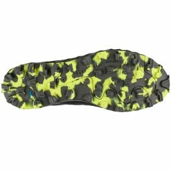 La Sportiva Lycan GTX - Men's (Fall 2021) 9 La Sportiva Lycan GTX - Men's (Fall 2021) -Climbing Accessories Outlet Shop 36q 900705 lycangtx carbonapplegreen 3 rsz 12490.1657750182