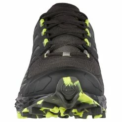 La Sportiva Lycan GTX - Men's (Fall 2021) 10 La Sportiva Lycan GTX - Men's (Fall 2021) -Climbing Accessories Outlet Shop 36q 900705 lycangtx carbonapplegreen 5 rsz 31989.1657750182