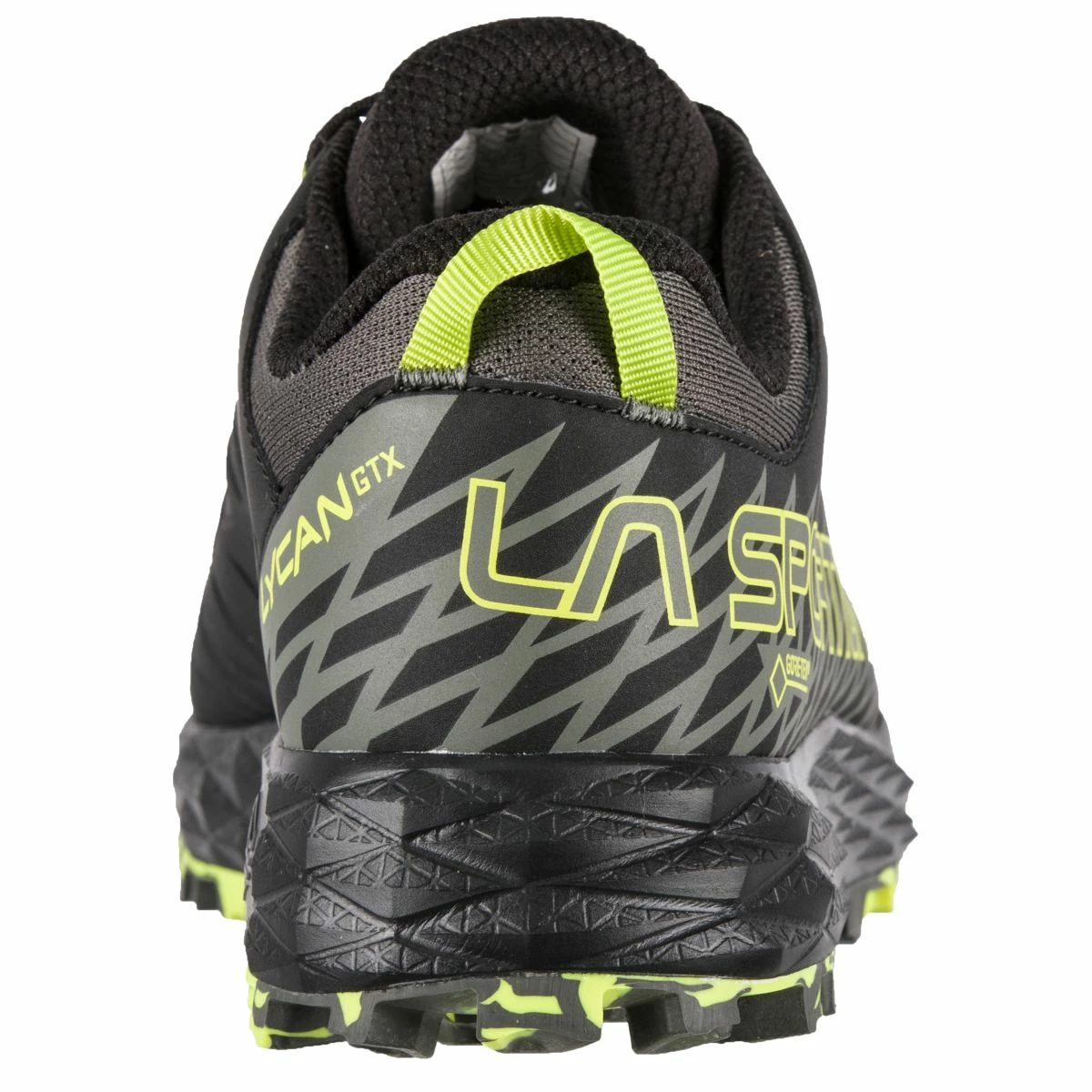 La Sportiva Lycan GTX - Men's (Fall 2021) 6 La Sportiva Lycan GTX - Men's (Fall 2021) - Image 6