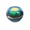 Dynaflex Powerball Sports Pro Gyro