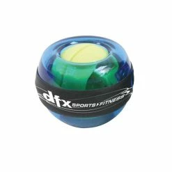 Dynaflex Powerball Sports Pro Gyro