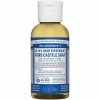 Dr. Bronner's Soap - Peppermint
