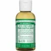 Dr. Bronner's Soap - Almond