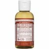 Dr. Bronner's Soap - Eucalyptus