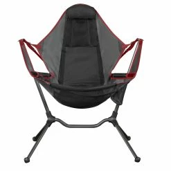Nemo Stargaze Recliner Luxury (Spring 2022) 19 Nemo Stargaze Recliner Luxury (Spring 2022) -Climbing Accessories Outlet Shop 3726 stargaze2019 front sedona 1 89701.1668650054