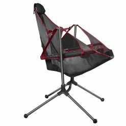 Nemo Stargaze Recliner Luxury (Spring 2022) 20 Nemo Stargaze Recliner Luxury (Spring 2022) -Climbing Accessories Outlet Shop 3726 stargaze2019 recline 34sedona 1 41405.1668650054
