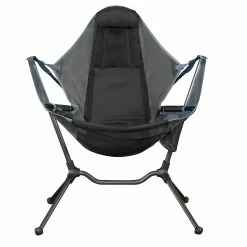 Nemo Stargaze Recliner Luxury (Spring 2022) 23 Nemo Stargaze Recliner Luxury (Spring 2022) -Climbing Accessories Outlet Shop 3728 stargaze2019 front twilight 27818.1668650054
