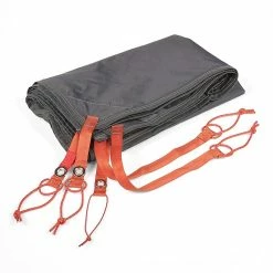 Marmot Superalloy 3P Footprint