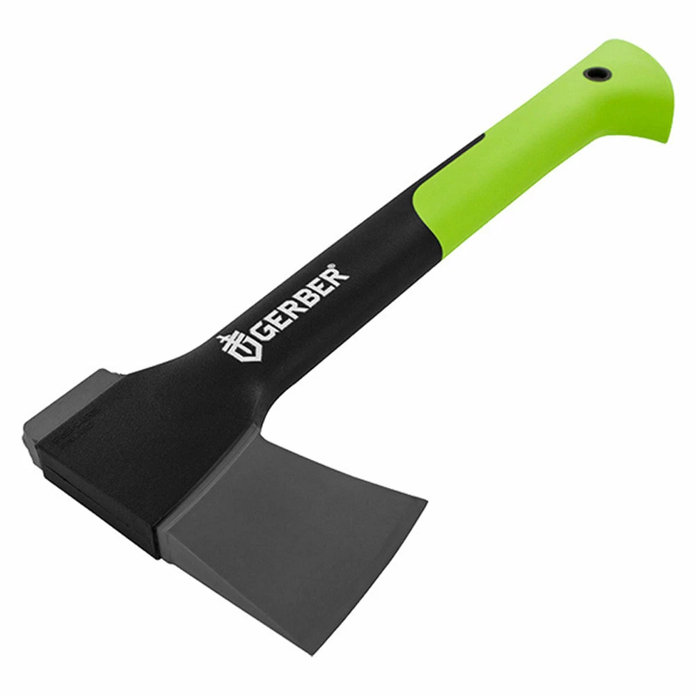 Gerber 14-inch Hatchet 1 Gerber 14-inch Hatchet