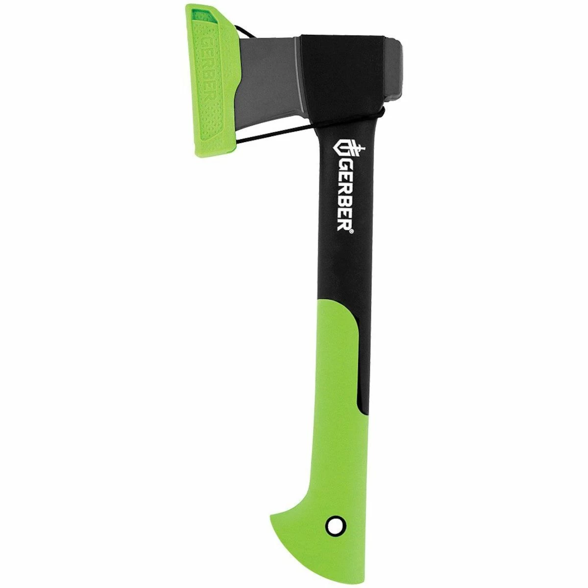 Gerber 14-inch Hatchet 2 Gerber 14-inch Hatchet - Image 2