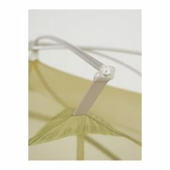 Marmot Tungsten UL 2P 19 Marmot Tungsten UL 2P -Climbing Accessories Outlet Shop 37810 4207 p1002 s20 rsz 28966.1626823170