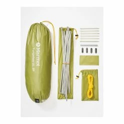 Marmot Tungsten UL 2P 20 Marmot Tungsten UL 2P -Climbing Accessories Outlet Shop 37810 4207 p1003 s20 rsz 82591.1626823172