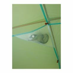 Marmot Superalloy 2P -Climbing Accessories Outlet Shop 37860 3548 p1001 s20 rsz 23248.1626823184