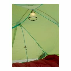 Marmot Superalloy 2P -Climbing Accessories Outlet Shop 37860 3548 p1002 s20 rsz 19831.1626823166