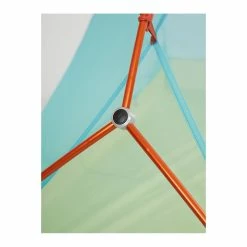 Marmot Superalloy 2P -Climbing Accessories Outlet Shop 37860 3548 p1004 s20 rsz 27824.1626823169