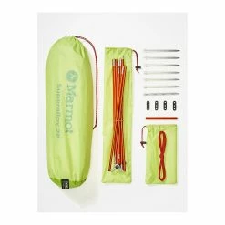 Marmot Superalloy 2P -Climbing Accessories Outlet Shop 37860 3548 p1005 s20 rsz 18197.1626823171