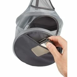 Marmot Birdhouse 2-Shelf Hanging Tent Organizer 5 Marmot Birdhouse 2-Shelf Hanging Tent Organizer -Climbing Accessories Outlet Shop 37890 1515 p03 s20 19511.1626823174