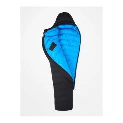 Marmot Paiju 10 (Fall 2022) 7 Marmot Paiju 10 (Fall 2022) -Climbing Accessories Outlet Shop 37920 571 p03 s20 rsz 02507.1626823152