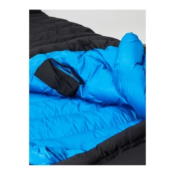 Marmot Paiju 10 (Fall 2022) 8 Marmot Paiju 10 (Fall 2022) -Climbing Accessories Outlet Shop 37920 571 p1000 s20 rsz 71903.1626823154