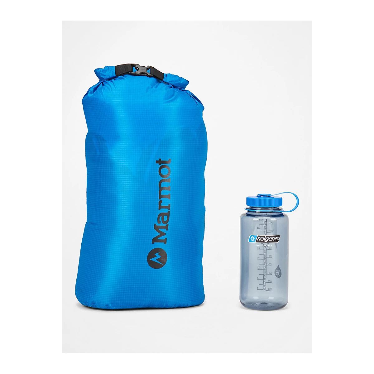 Marmot Paiju 10 (Fall 2022) 5 Marmot Paiju 10 (Fall 2022) - Image 5